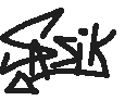 sasik