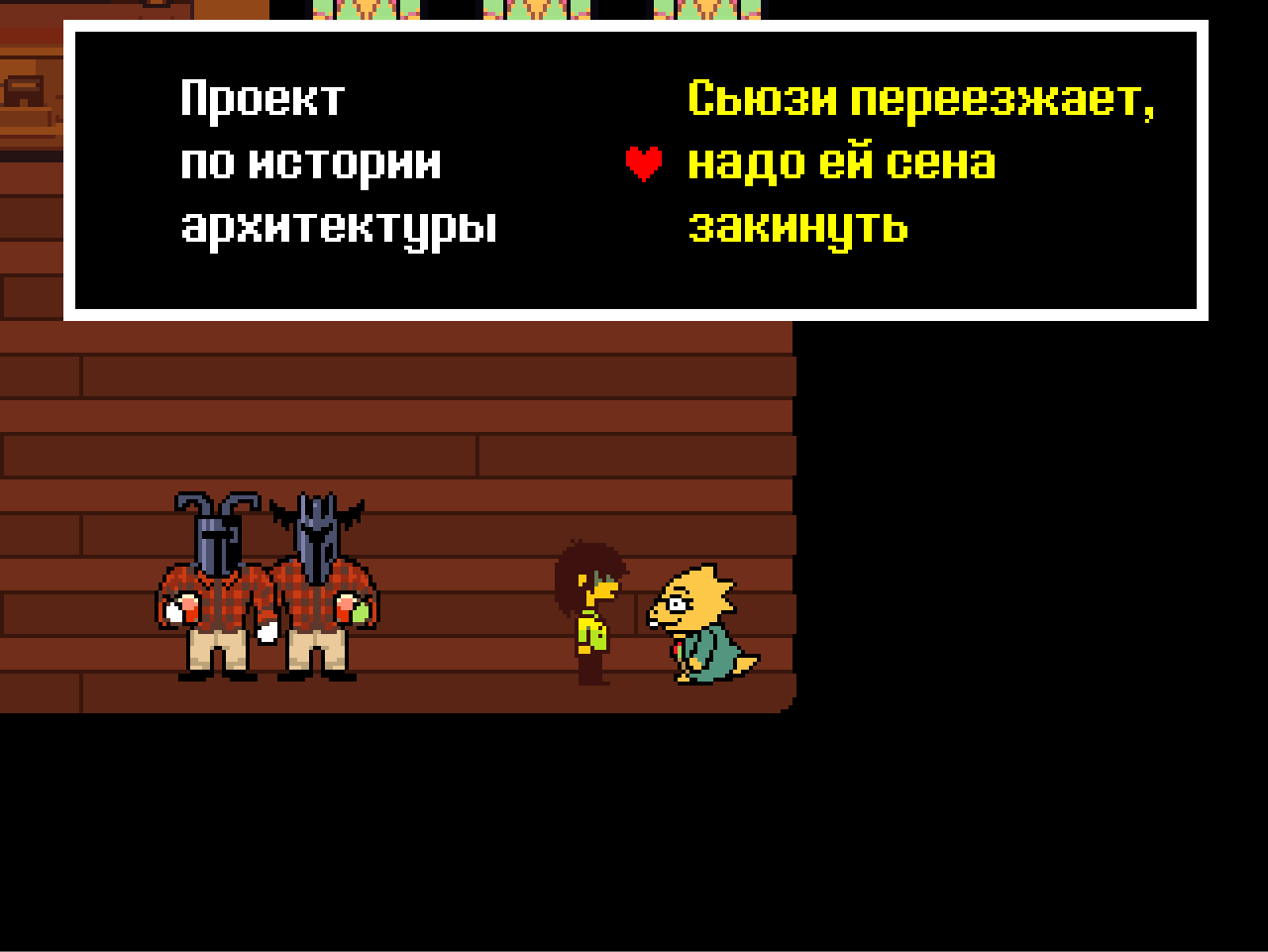 изображение предпросмотра