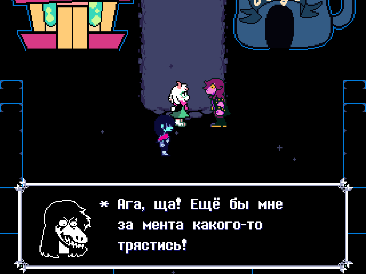 изображение предпросмотра
