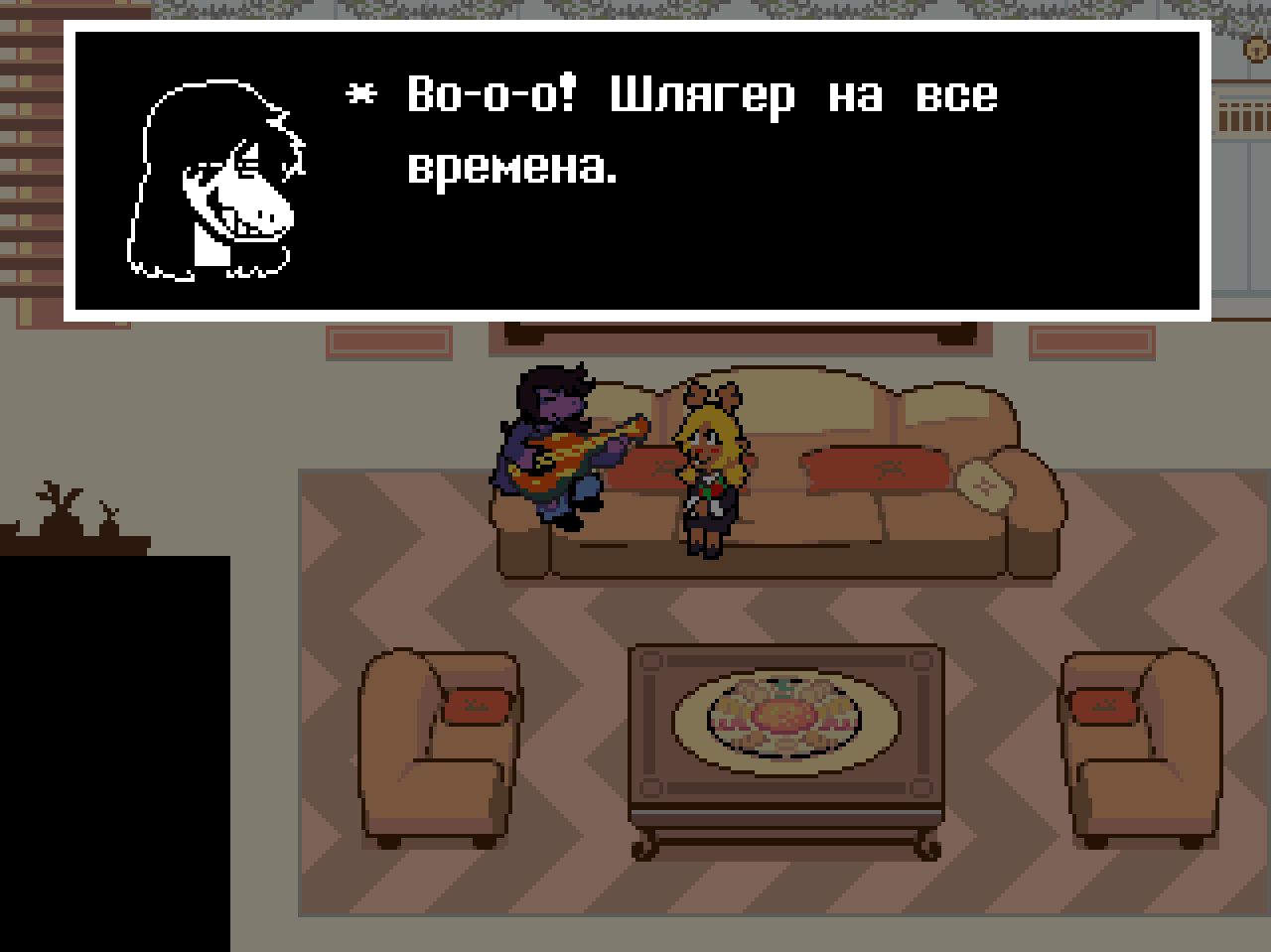 изображение предпросмотра